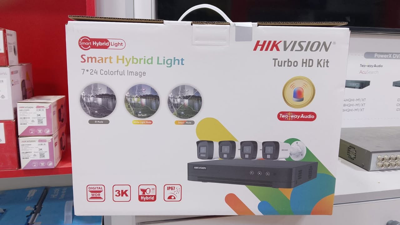 تتوفر كاميرات كافه الانواع الاسعار تنافسية😍😍😍😍


**إذا كنت صاحب هذا الإعلان وتريد حذفه لأي سبب، رجاءا أرسل رسالة إلى الدعم الفني**