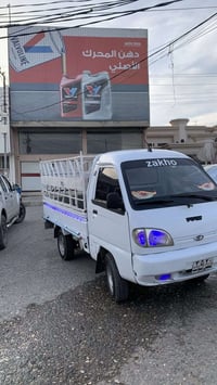 فاو 2007 كير محرك بشرط سعر 23$ منفيس اصلي 07518850460