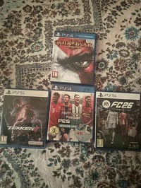 بلايستيشن • للبيع