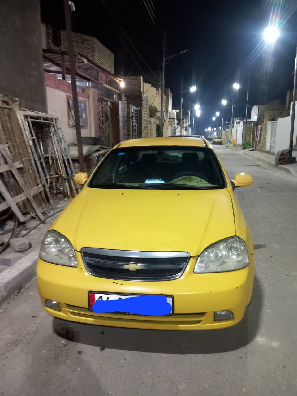 اوبترا ١٢ صفره بلاد كير مكينه جدد مبدل بيهة جاملغ وبنيد بدون حادث خليجي رقم بصره نكليزي سنويه ٣٠ سياره حلوه سعر ٦٨ رقم الهاتف ***********
