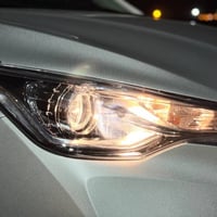 السلام وعليكم  للبيع شانجان L7  موديل 2025  رقم دهوك  بحالة الوكالة ما...
