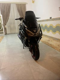 مواصفات • مذكوره
