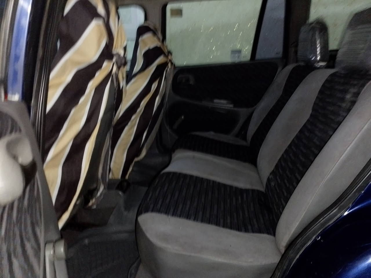 استرا ١٨ صبغ عام جماليه بدون ضرر كاربون بانزين سنويه ساقطه سعر ٥٦ تبريد ما يشتغل ***********
