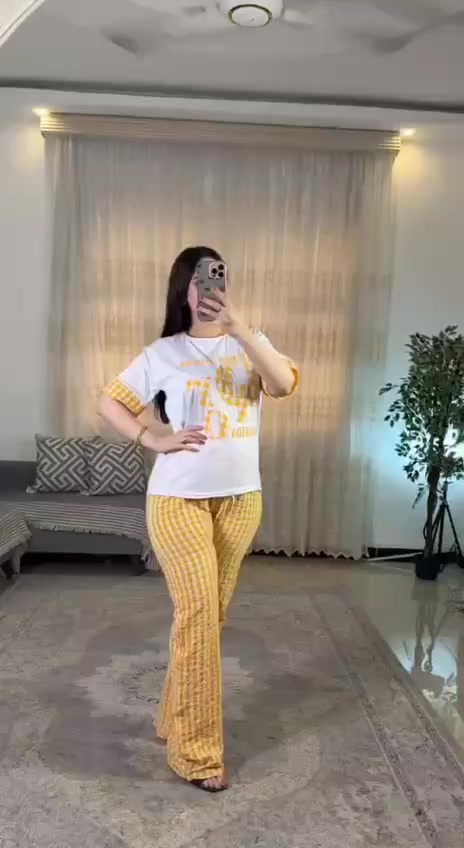 تراك نسائي
خامة كريشة + فانيل زبدة مطاط ممتازة

L. XL. 2XL.

الدرزن 75 الف
سعر القطعة مفرد 8

توصيل جميع المحافظات 5 الف


**إذا كنت صاحب هذا الإعلان وتريد حذفه لأي سبب، رجاءا أرسل رسالة إلى الدعم الفني**