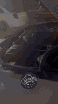 سلام عليكم 
اللهم صل على محمد وال محمد 
جيب موديل ٢٠١٩ تم تبديل محرك وتم تبديل بساتم مديل ٢٠١٤
شرح بالفديو
احنه خدمة كل طيب 
فيتر كير محرك  حداد صدر 
خدمات ياسر الخفاجي 
يوجد لدينا انواع المحركات وكيرات بسعار مناسبه دودج كرفان
جيب كل مديلاتة سي ٢٠٠  جارجر افنجر باسفيكا جورني
يوجد لدينا طوارئ في اي وقت وفي أي مكان 
العنوان بغداد ساحة عدن خلف معمل الطحين مجاور جامع الكويتي خدمات ياسر الخفاجي 
رقم الهاتف واتساب 
***********-***********_***********
