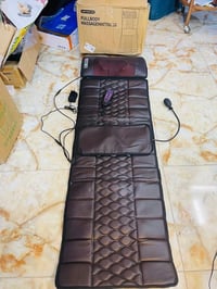 اغراض امزون • اسعار بلاش
