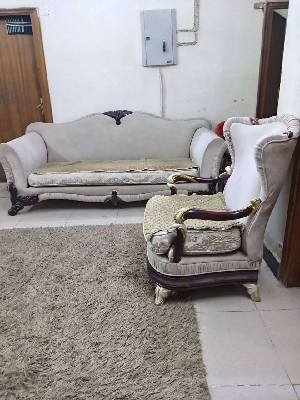 سلام عليكم تخم تركي 12مقعد للبيع


**إذا كنت صاحب هذا الإعلان وتريد حذفه لأي سبب، رجاءا أرسل رسالة إلى الدعم الفني**