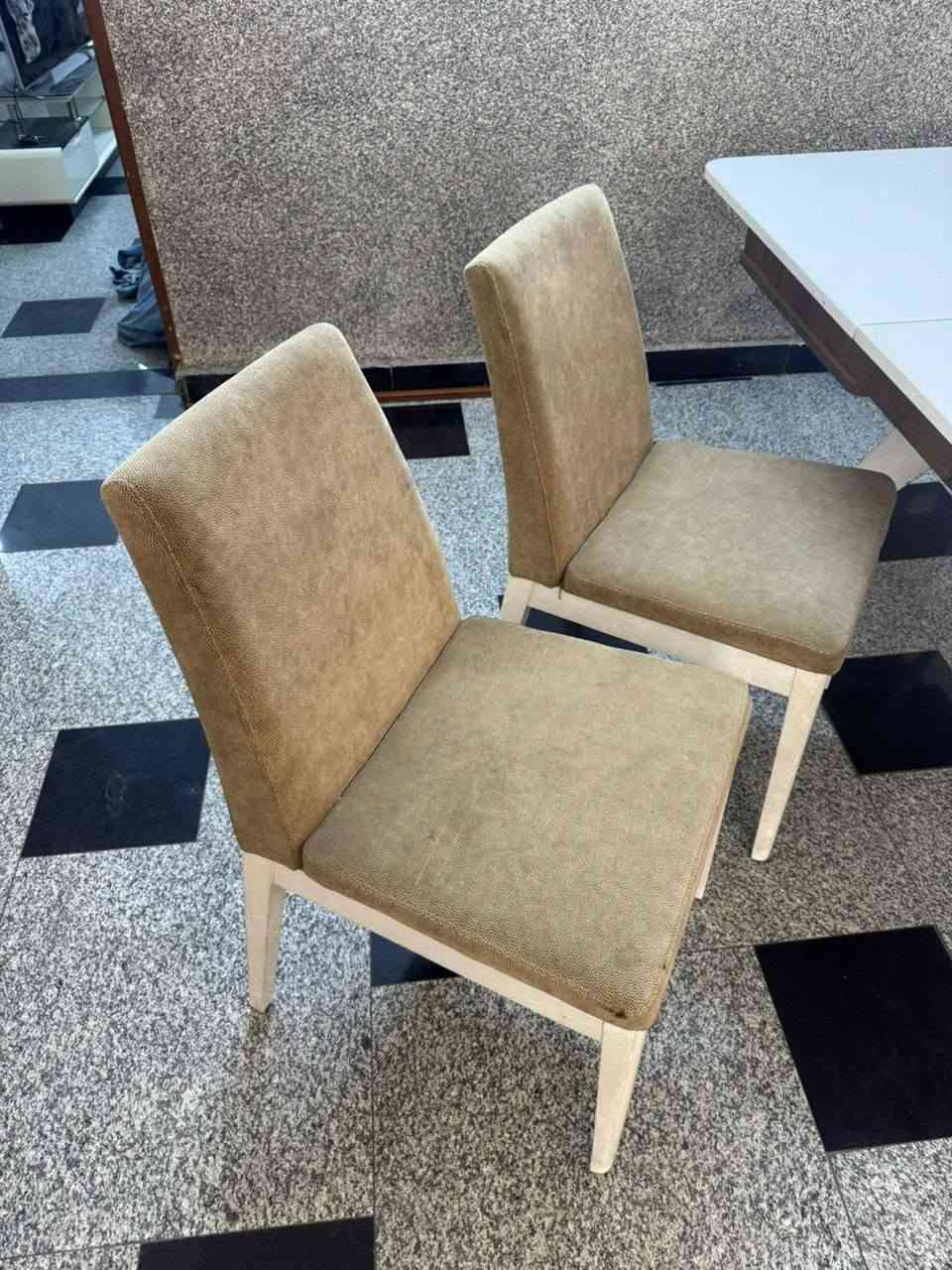 تخم قنفات ثمانيه مقاعد وَيز طعام مع ست كراسي مع طبله وسطيه للبيع


**إذا كنت صاحب هذا الإعلان وتريد حذفه لأي سبب، رجاءا أرسل رسالة إلى الدعم الفني**