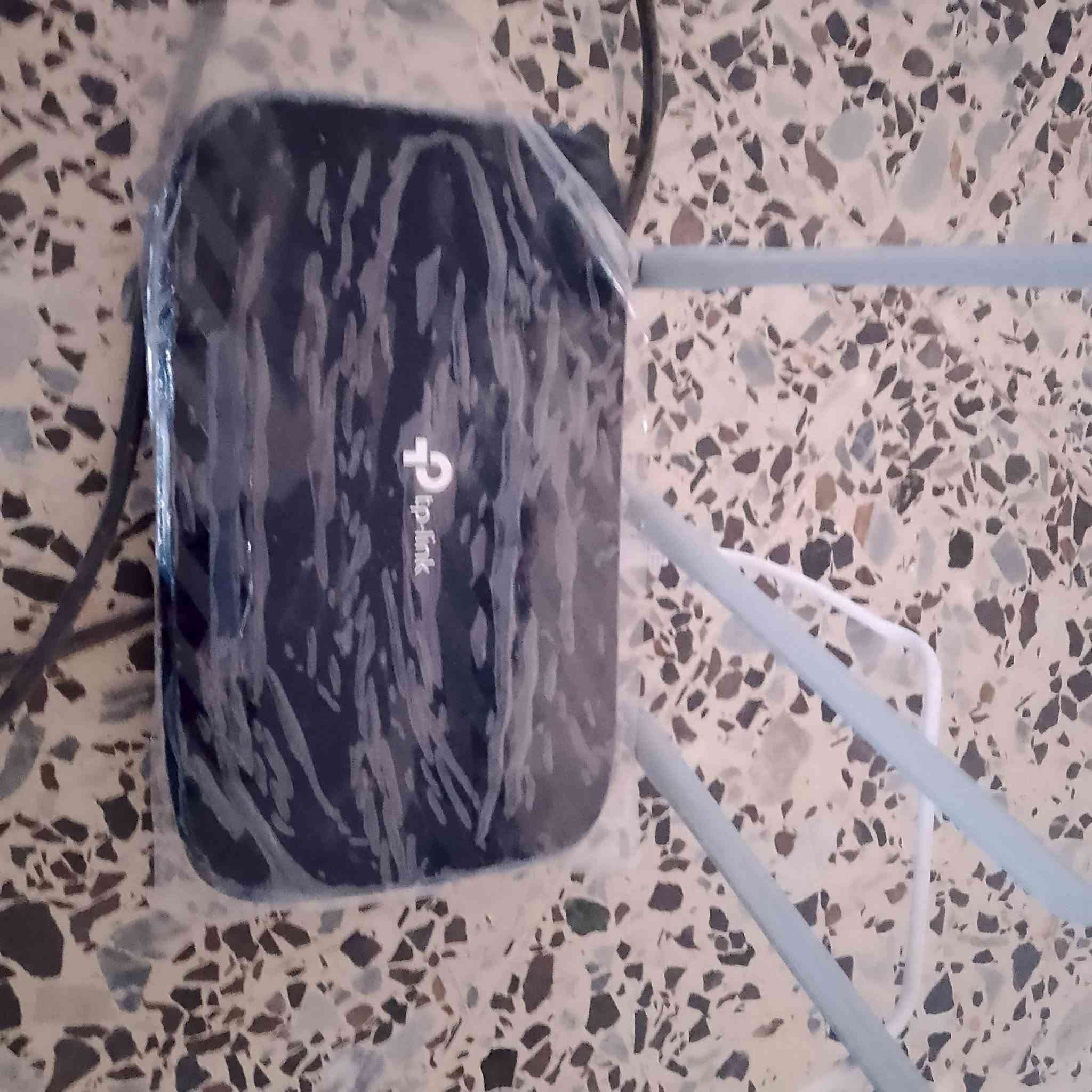 غراض إنترنت لبيع


**إذا كنت صاحب هذا الإعلان وتريد حذفه لأي سبب، رجاءا أرسل رسالة إلى الدعم الفني**