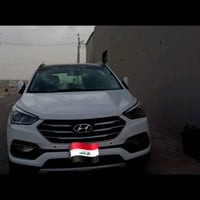 سنتافي وارد امريكي فول الفول مواصفات واحد على واحد 2017