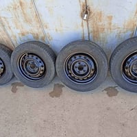 ويلات حجم 16 • تايرات حجم 16 • جنوط 16 • رنقات كوريات • قطع غيار سيارا...