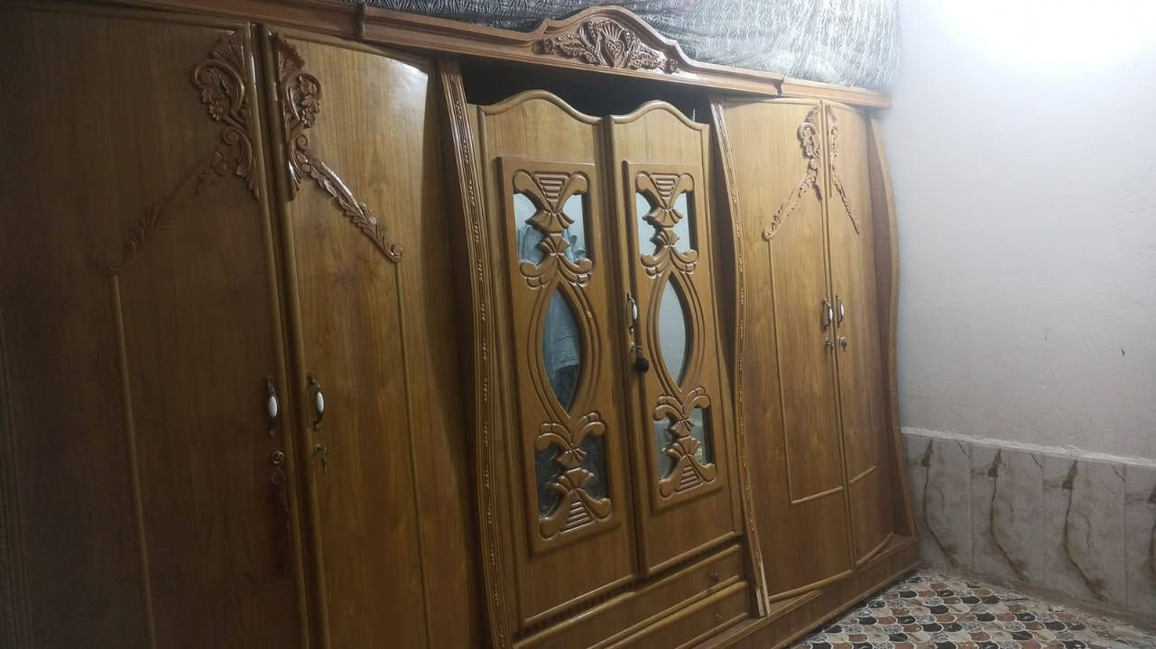 سلام عليكم كنتور للبيع تسكام سعره ٧٠٠بي مجال بسيط جديد تسكام درجه اولى


**إذا كنت صاحب هذا الإعلان وتريد حذفه لأي سبب، رجاءا أرسل رسالة إلى الدعم الفني**