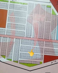 مربع 12000 • 100م • طابو ملك صرف