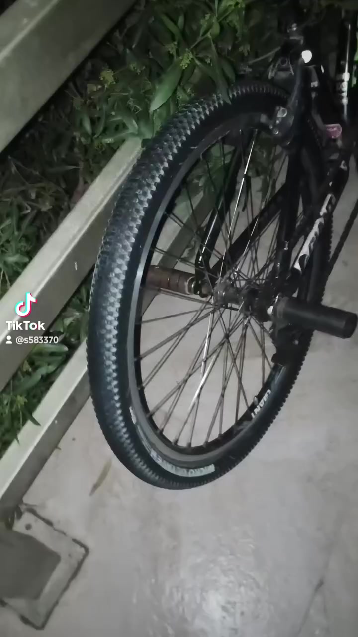 باسكل للبيع استعراضي مفول استيرن ٩٠ ركبه ٧الوان ب٢٠٠


**إذا كنت صاحب هذا الإعلان وتريد حذفه لأي سبب، رجاءا أرسل رسالة إلى الدعم الفني**