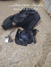 للبيع مكاني الحسينيه راشديه 07705367461 غراض الانترا