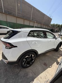سبورتج 2025 خليجية دولية رقم بغداد كفالة من كلشي من الصبغ و البارد و ا...