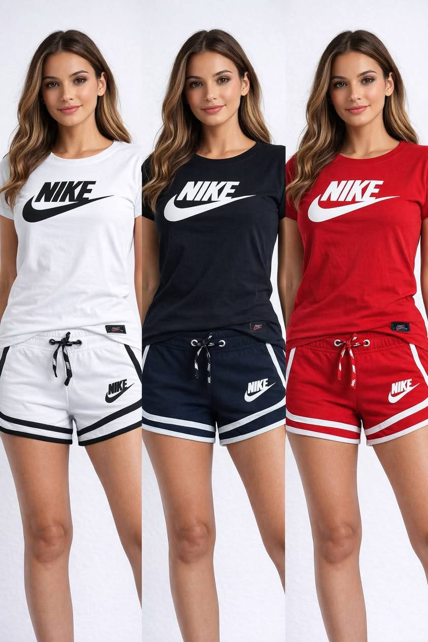 شورت و بدي رياضي قطن 100%
سعر الدرزن 60 الف


**إذا كنت صاحب هذا الإعلان وتريد حذفه لأي سبب، رجاءا أرسل رسالة إلى الدعم الفني**