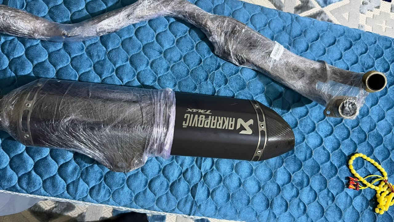 صالنصه تي ماكس للبيع ***********
