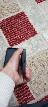 بوكو X7 • ١٢٠ فريم • ٢٥٦