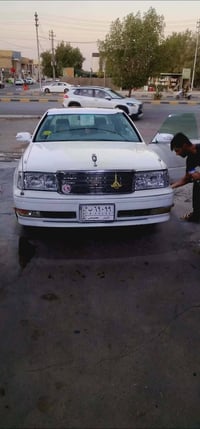 فول فتحة • جاهزة • نجف مشخاب