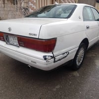 سياره بطه للبيع اي استفسار الرقم واتساب 07508379247