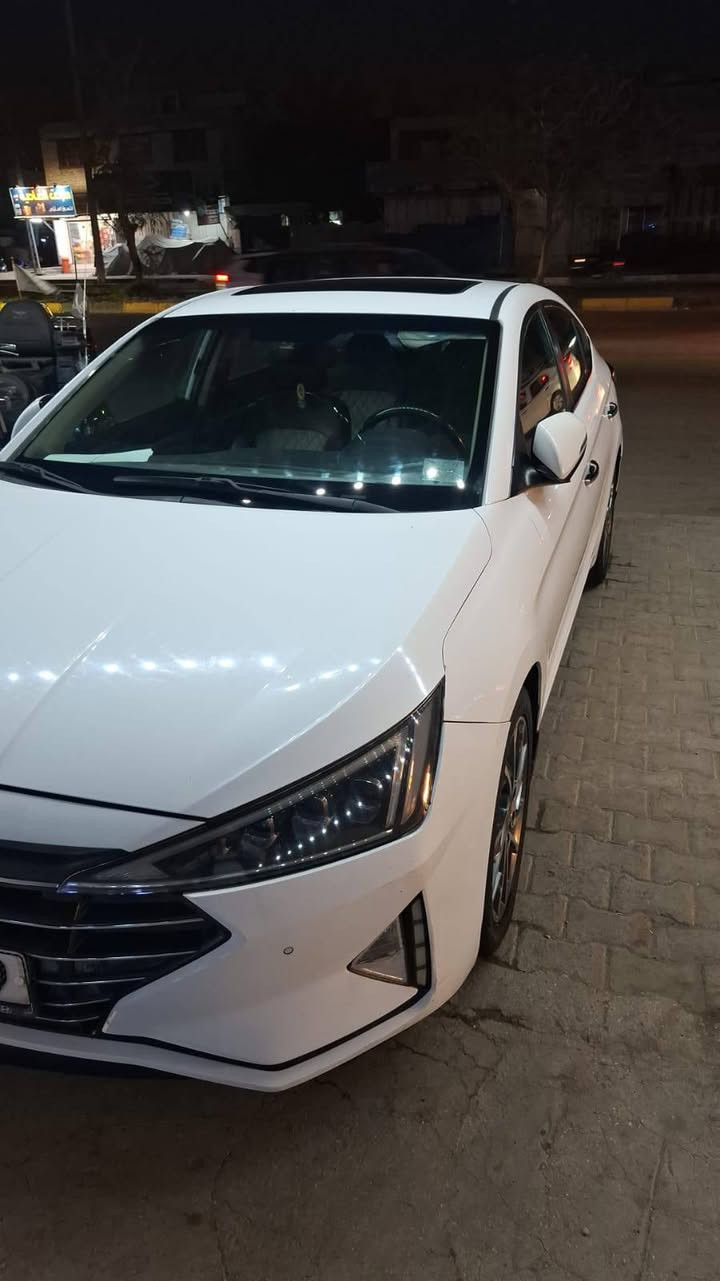 السلام عليكم النترا 2020 خليجي فول مواصفات بيها بارد فقط تفاصيل اكثر رقم صاحب السيارة +9647711915905 
مكلف بالنشر  مكان السياره كربلاء


**إذا كنت صاحب هذا الإعلان وتريد حذفه لأي سبب، رجاءا أرسل رسالة إلى الدعم الفني**