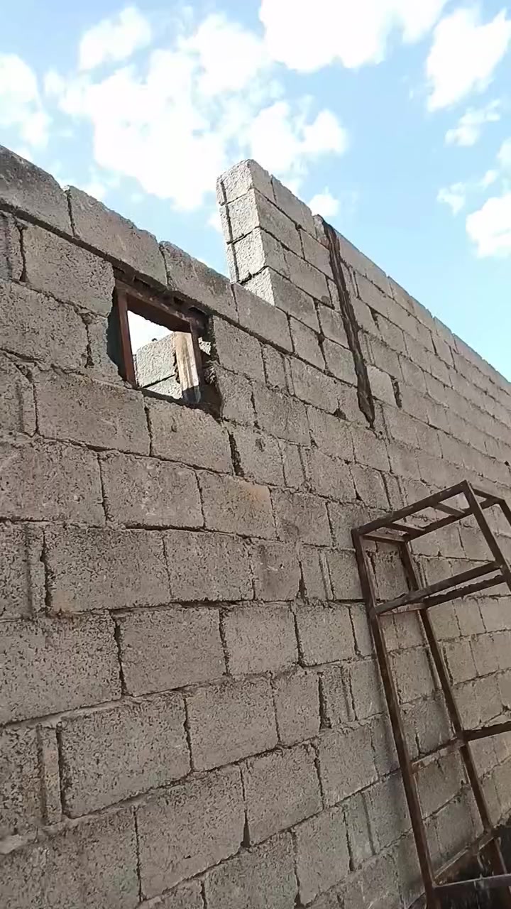 كادر خلف بناء.   متفرغ حالياااا.  ***********
***********
