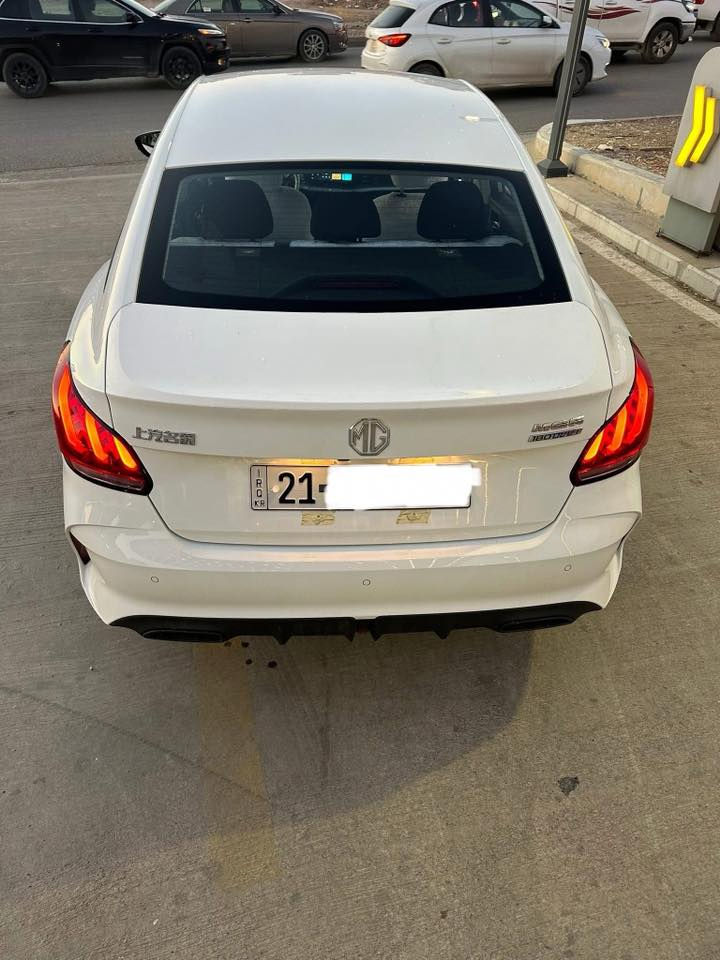 Mg gt 2025 
5000 km 
Hata bley jwana 
0773 698 44 78 
103 waraqa
