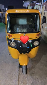 تكتك للبيع موديل 19  تكتك خير من الله الشراي ينتصل 07704886151