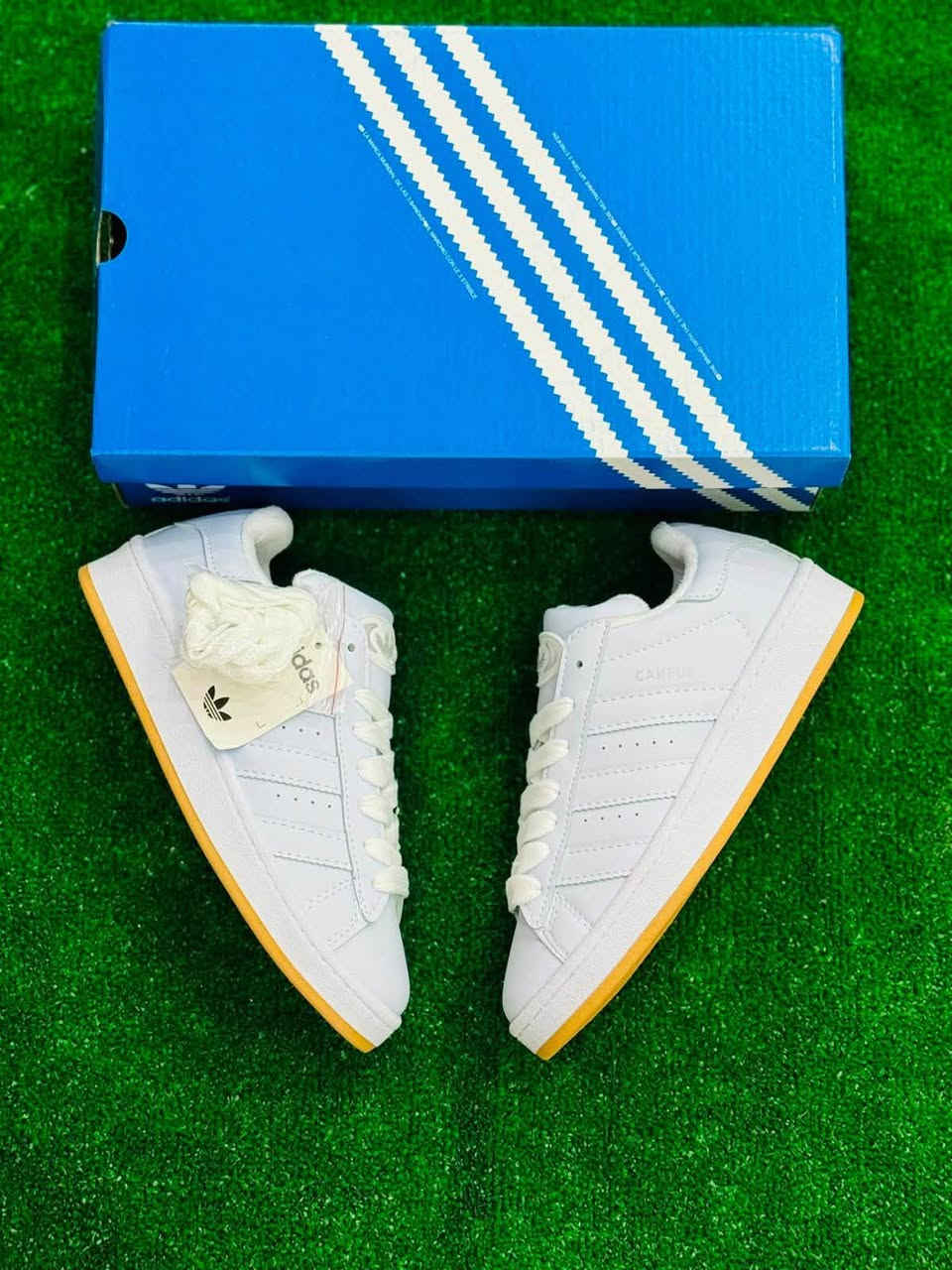 جاهز للشحن من المصنع لعند حضرتك 📍🇹🇷

https://wa.me/905355463295☎️📞

تلكرام⬇️

https://t.me/mohamedspor 🌐👟


**إذا كنت صاحب هذا الإعلان وتريد حذفه لأي سبب، رجاءا أرسل رسالة إلى الدعم الفني**