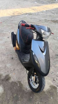 الماكس • نضافه • مستعجل