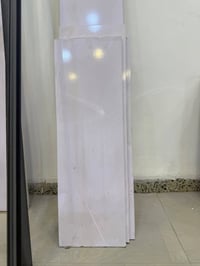 بغداد 07717473530
