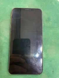 اكس ماكس • ٦٤ جيجا • بطارية ٧٨٪