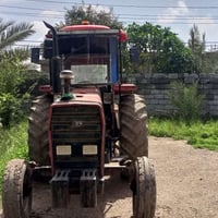 للبيع فوركس على وضع الشركه هيه وفدان ومعدلان وعربانه وديجر وخرماش للاس...