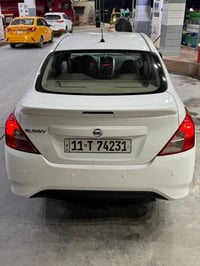 موديل ١٩ مكينه مامفتوحه كير كذالك للتواصل ٠٧٧٠٢٩٨٦٠٣٥ السعر، 105$