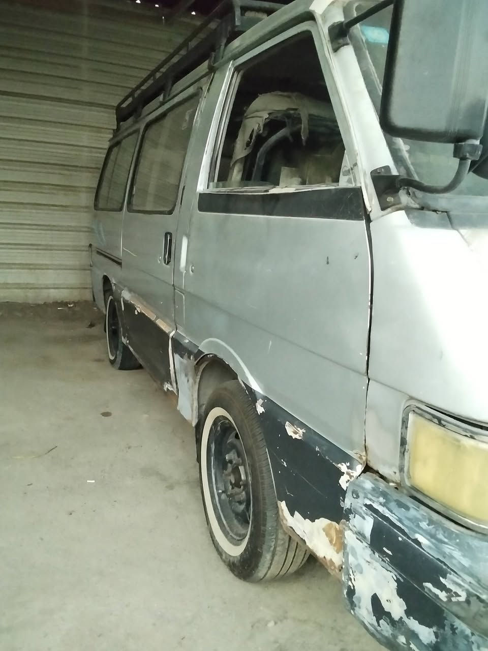 سلام عليكم كيا بسته مديل 94 بغداد شرط التحويل
سعر 25$ وبيها مجال مكان بغداد
***********
