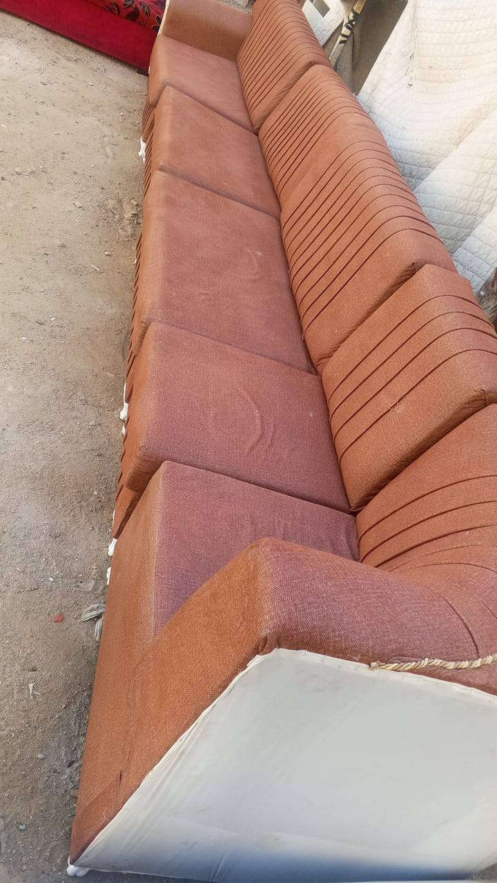 سعر مناسب بيع مستعجل


**إذا كنت صاحب هذا الإعلان وتريد حذفه لأي سبب، رجاءا أرسل رسالة إلى الدعم الفني**