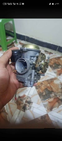 كابريته • كاربريتر • قطع غيار بريز • كابريته سيارات • كابريته تجاري • ...
