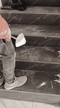 خلفتين متفرقين من باجر اتصل وين متكون نجيك ***********وات ساب
