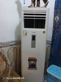 سبلت كنتوري نضيف وشغال مثل مواضح عدكم بلصور للبيع نهايتة 600/   لستفسا...