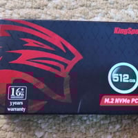 باقي اغراض الpc  هارد hd 1t  M.2=512 مستخدم كلش قليل   ماوس گيمنگ مستخ...