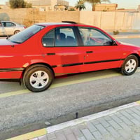 بريميرا • ١٩٩٣ • رقم نينوى