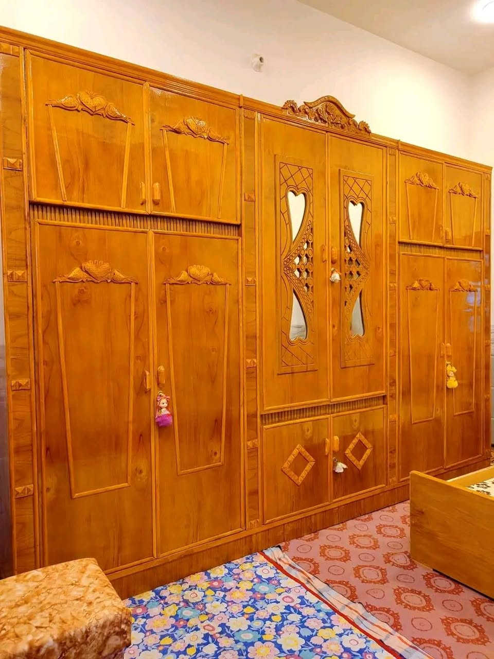 @إشارة شوقي العبادي


**إذا كنت صاحب هذا الإعلان وتريد حذفه لأي سبب، رجاءا أرسل رسالة إلى الدعم الفني**