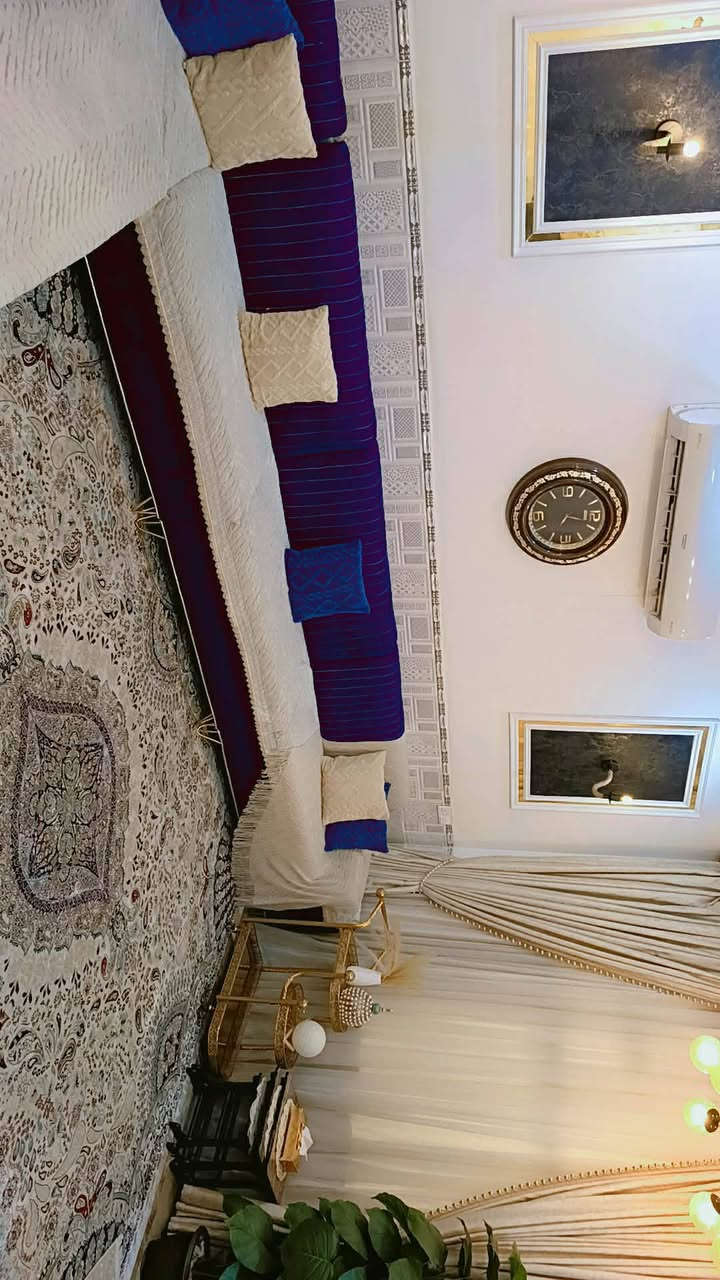 تخم سويته حطاطه 10مقاعد عدا  زاويه استخدام قليل جداا السعر 500 قفل
بغداد ورى سيطرة الشعب الاصلاح شارع جزيرة سياحية


**إذا كنت صاحب هذا الإعلان وتريد حذفه لأي سبب، رجاءا أرسل رسالة إلى الدعم الفني**