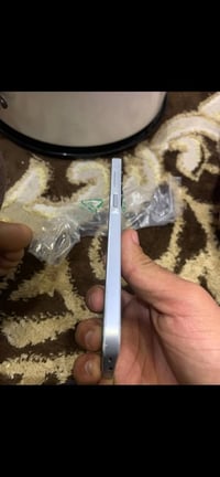 جالكسي A16 5G • ١٢٨ • بطارية ٥٠٠٠