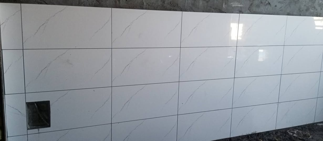 متفرغ للعمل مكاني نجف
*********** بي واتس أب
