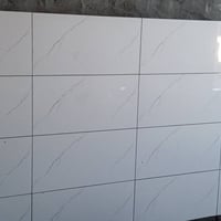 متفرغ للعمل • مكاني نجف