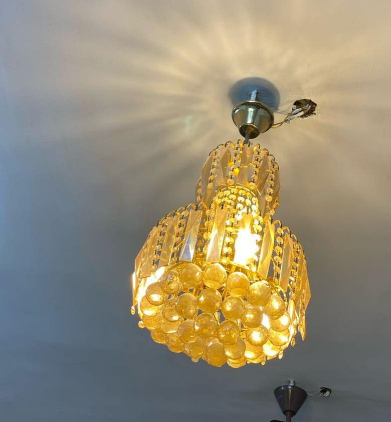 للبيع


**إذا كنت صاحب هذا الإعلان وتريد حذفه لأي سبب، رجاءا أرسل رسالة إلى الدعم الفني**