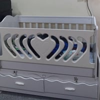 اثاث اطفال • مستلزمات اطفال • سرير اطفال • اثاث منزلي • غرفة نوم اطفال
