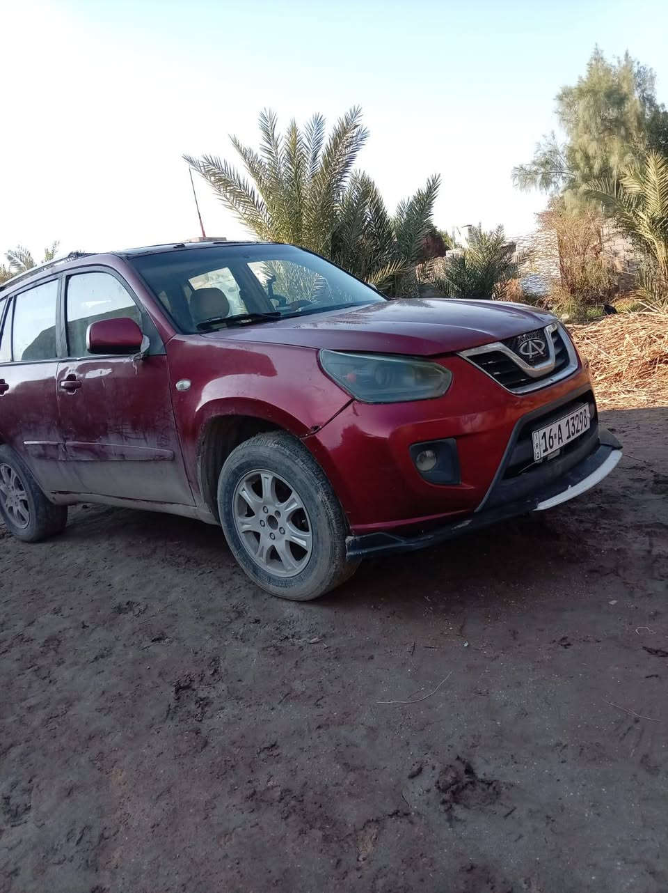 تيكو١٣ سعر ٥٥ بيه مجال رقم ***********
مراوس عادي
